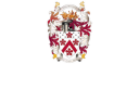 Logo de Dulwich College (Singapore)