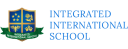 Logo de Integrated International School