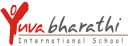 Logo de Yuvabharathi International School