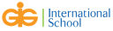 Logo de GIG International School