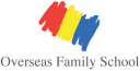 Logo de Overseas Family School