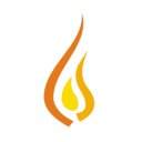 Logo de NPS International School