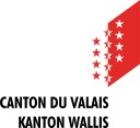 Logo de Swiss School in Singapore