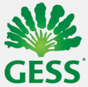 GESS - International School Singapore