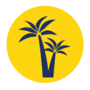 Logo de Horizon English School