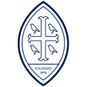 Logo de Wycombe Abbey School Hong Kong
