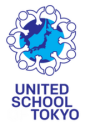 United School of Tokyo
