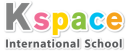 Kspace International School 
