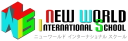 New World International School