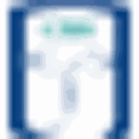 Logo de International School Andalucía