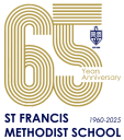 St Francis Methodist School