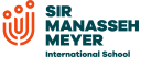 Sir Manasseh Meyer International School