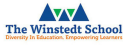 The Winstedt School