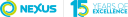 Logo de Nexus International School