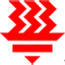 Logo de Hwa Chong International School