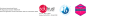 Logo de EtonHouse International School Broadrick