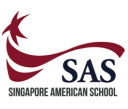 Singapore American School