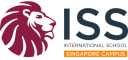 ISS International School