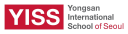 Yongsan International School of Seoul