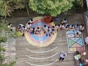 British Education Korea