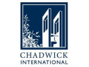 Chadwick International School