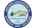 Korea Foreign School