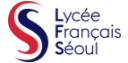 Lycée Francais de Seoul