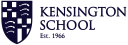 Kensington School