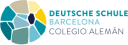Deutsche Schule Barcelona