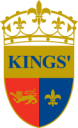 Kings’ School Dubai