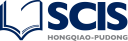 Logo de Shanghai Community International School