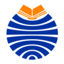 Logo de Yew Wah School of Shanghai Lingang