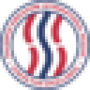 Logo de Shanghai Singapore International School