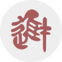 Logo de Shanghai Jincai International School