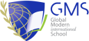 Global Modern International School