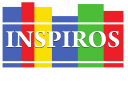 Inspiros International School