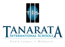 Tanarata International School
