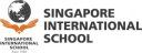 Logo de Singapore International School @ Ciputra