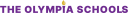 Logo de The Olympia Schools
