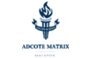 Matrix International School
