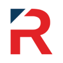 REAL International School