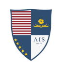 Logo de Alnoor International School