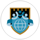 Nobel International School