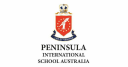 Peninsula International School Australia, Malaysia Campus