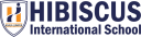 Logo de Hibiscus International School