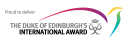 Logo de Fairview International School