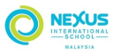 Nexus International School Malaysia