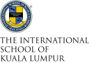 Logo de The International School of Kuala Lumpur