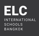 Logo de ELC International School Bangkok