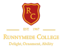 Runnymede College